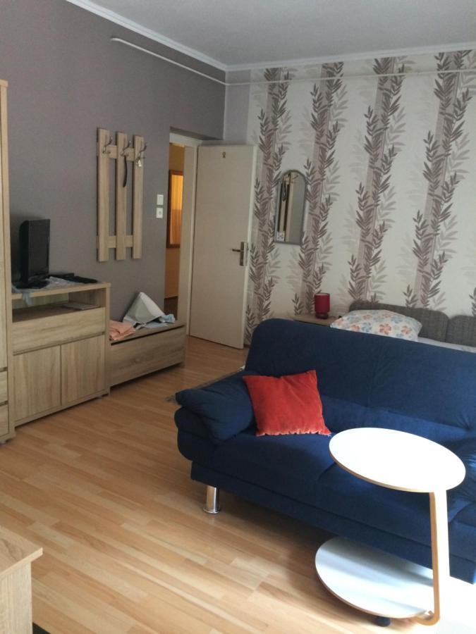 Oleander Apartman Heviz Bagian luar foto