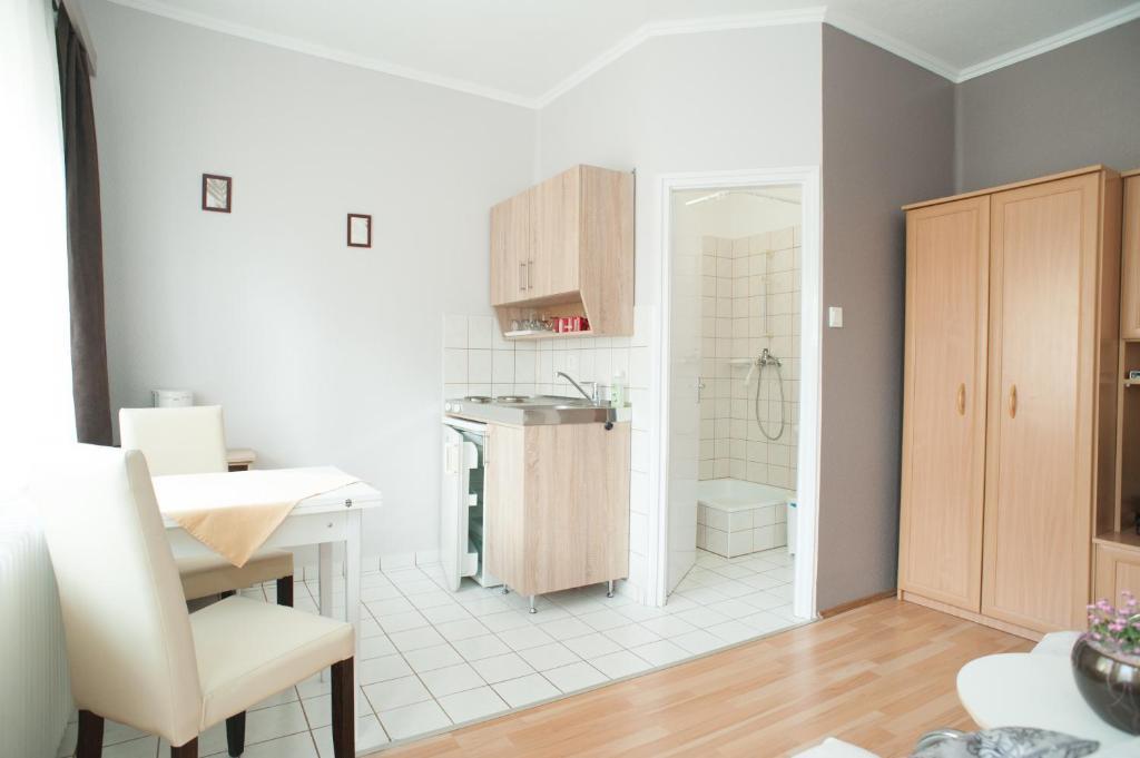 Oleander Apartman Heviz Bagian luar foto